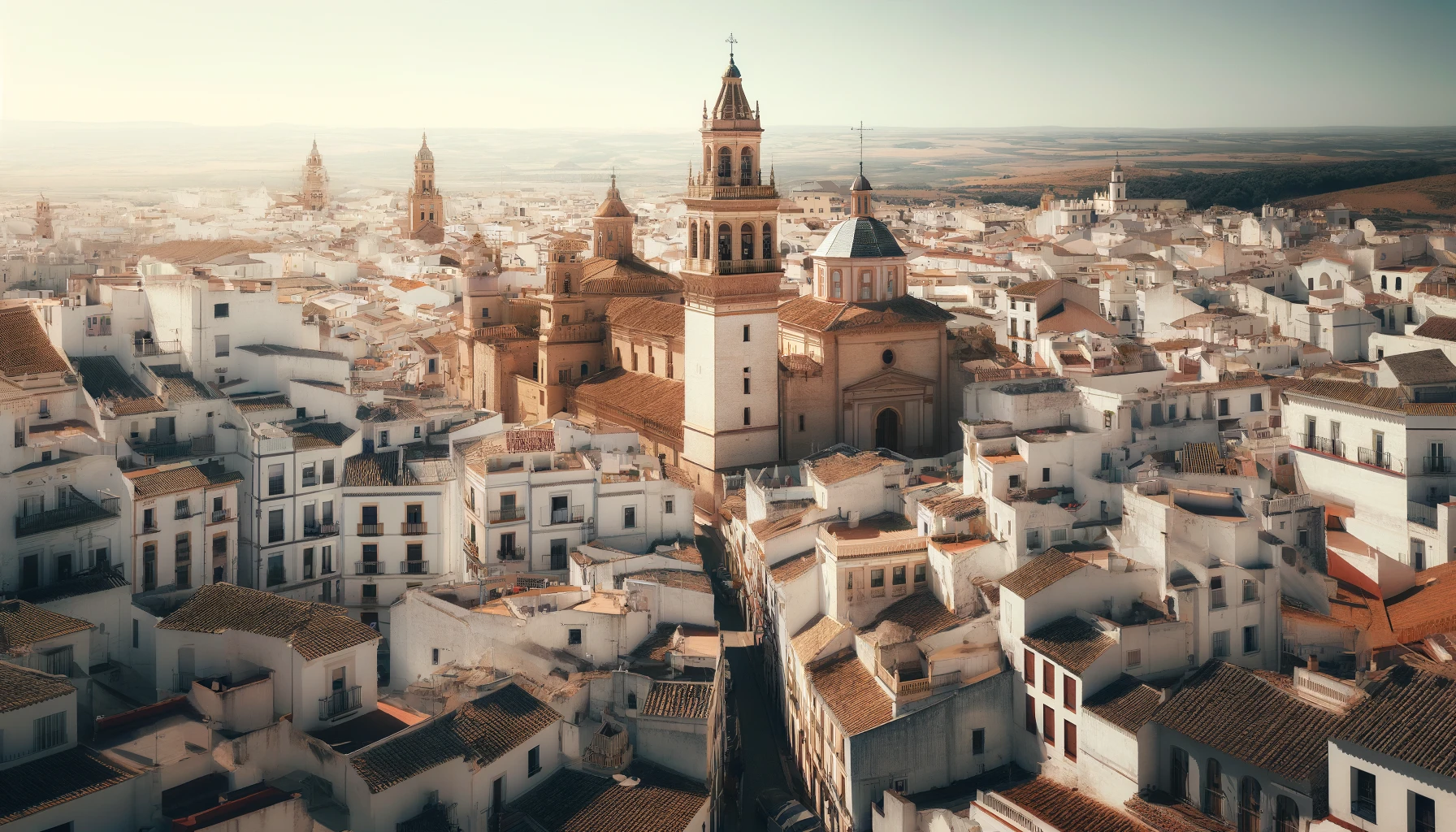 Qué ver y hacer en Carmona: Guía completa para viajeros